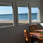 Holiday Beach Apartment * 데니아