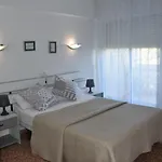 Holiday Beach Apartment *