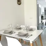 Holiday Beach Apartment * 데니아