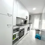 Holiday Beach Apartment 아파트 *