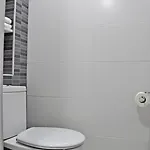 아파트 Holiday Beach Apartment *