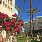 Holiday Beach Apartment 데니아
