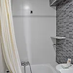 Holiday Beach Apartment 아파트 데니아