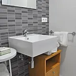 Holiday Beach Apartment 아파트 데니아