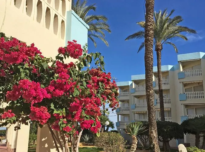 Holiday Beach Apartment Denia